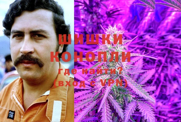 метадон Аркадак
