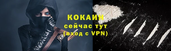 гашик Балахна