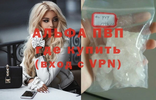 СК Армянск