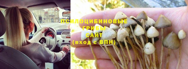 метадон Балабаново